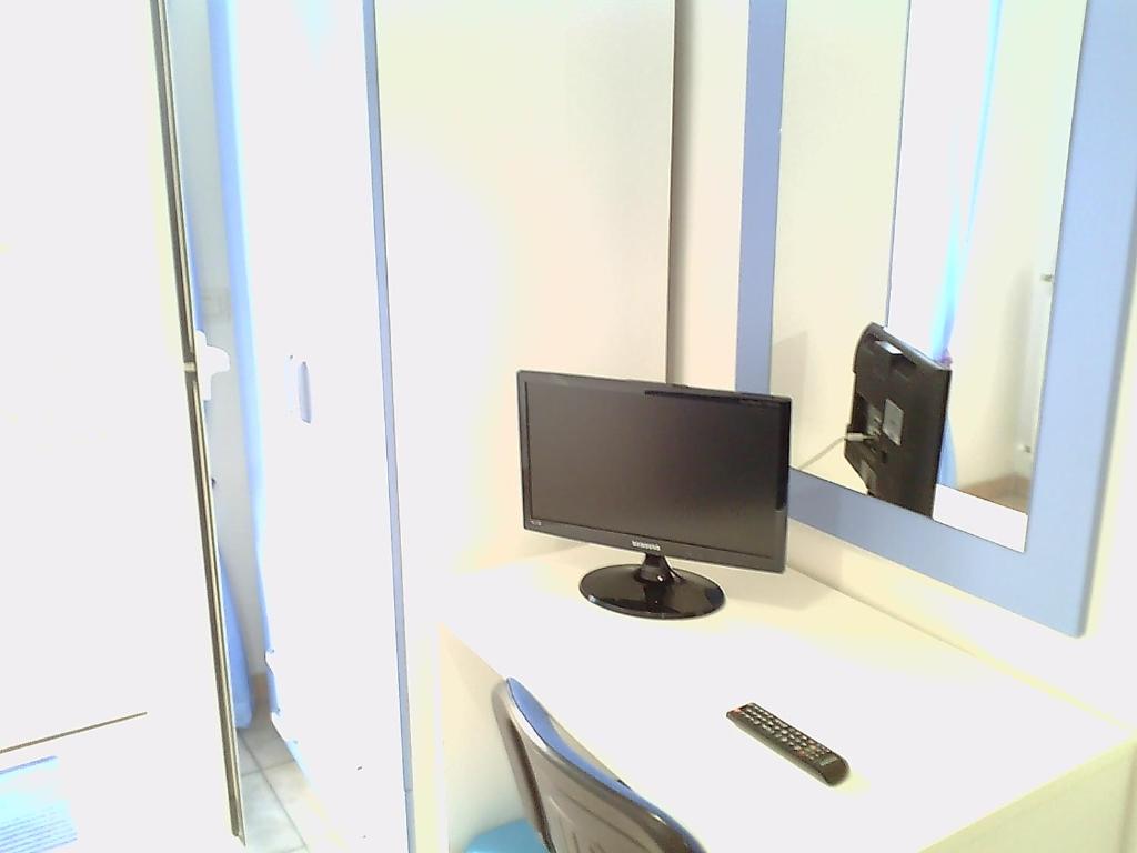 Affittacamere Bellavista room 2