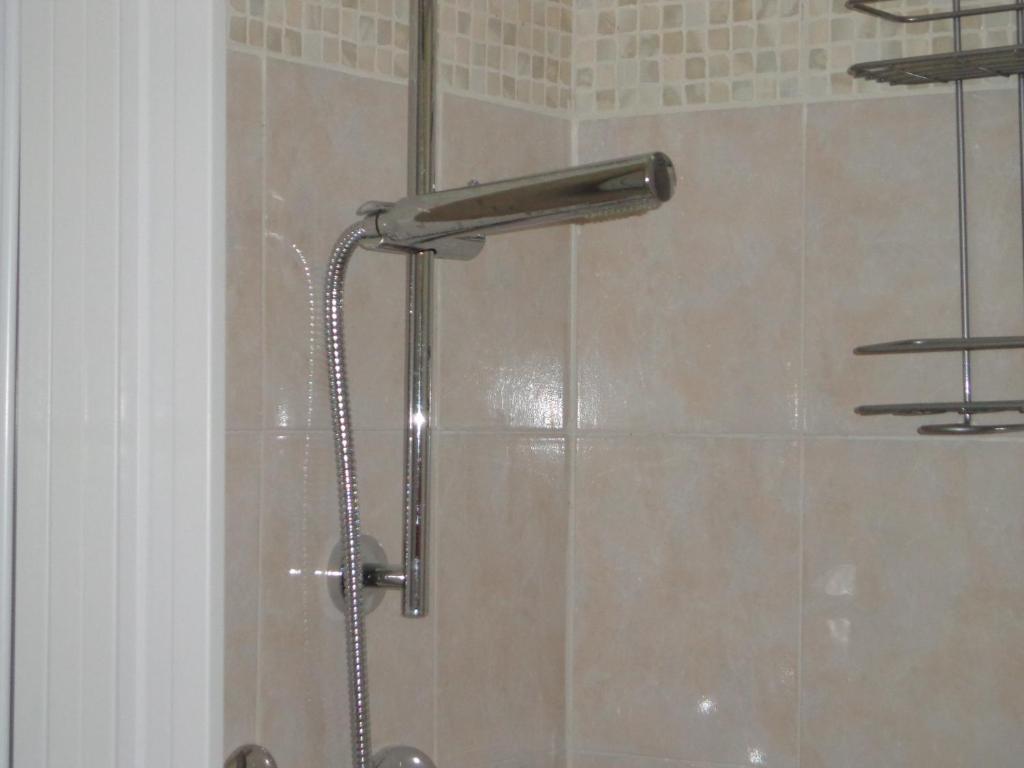 Affittacamere Bellavista room 4