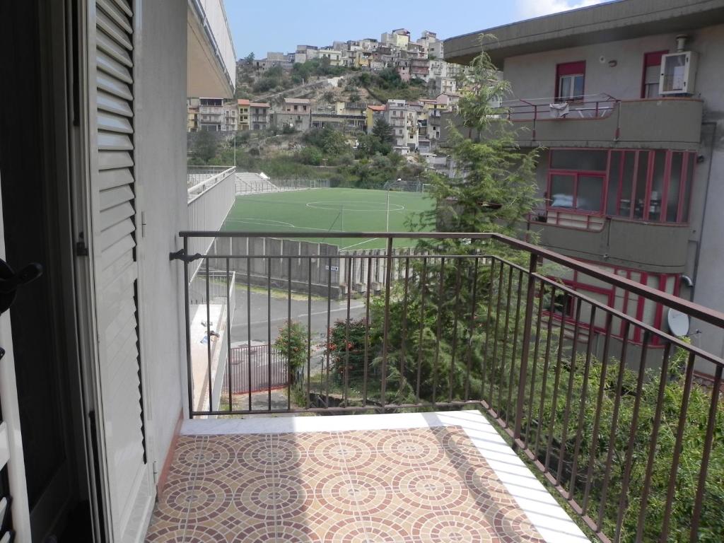 Affittacamere Bellavista room 5